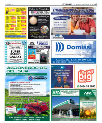 Pag_8_ZonalLocal_100426