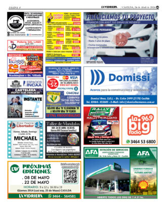 Pag_8_ZonalLocal_240426