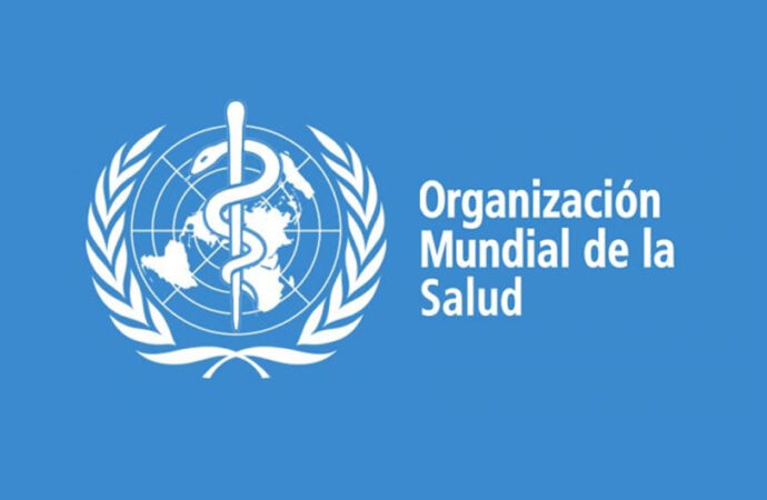 07/04 – Día Mundial de la Salud
