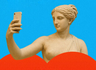 “Sólo fanáticos”, en el Espacio Incaa del Dante