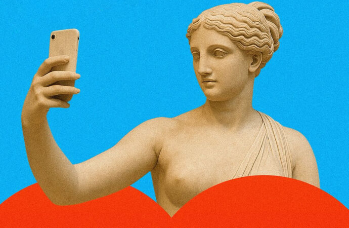 “Sólo fanáticos”, en el Espacio Incaa del Dante