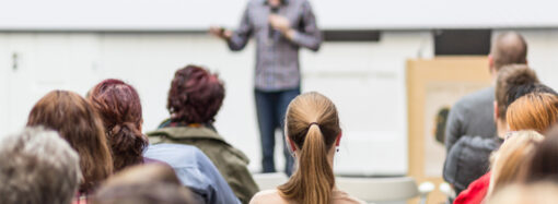 Comenzará un Taller de Oratoria en el Museo