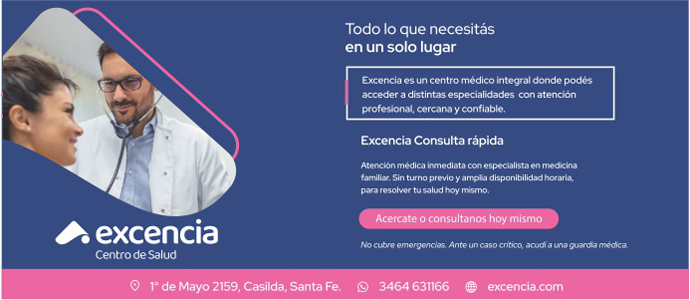 EXCENCIA1