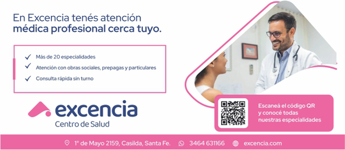EXCENCIA2