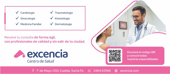 EXCENCIA3
