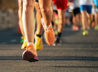 La 12ª Maratón Ciudad de Casilda ya tiene fecha