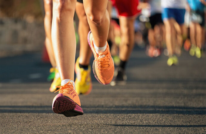 La 12ª Maratón Ciudad de Casilda ya tiene fecha