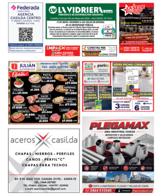 Pag_1_ZonalLocal_080526