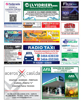 Pag_1_ZonalLocal_220526