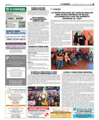 Pag_2_ZonalLocal_080526