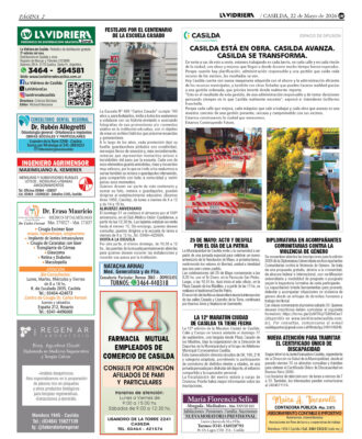 Pag_2_ZonalLocal_220526