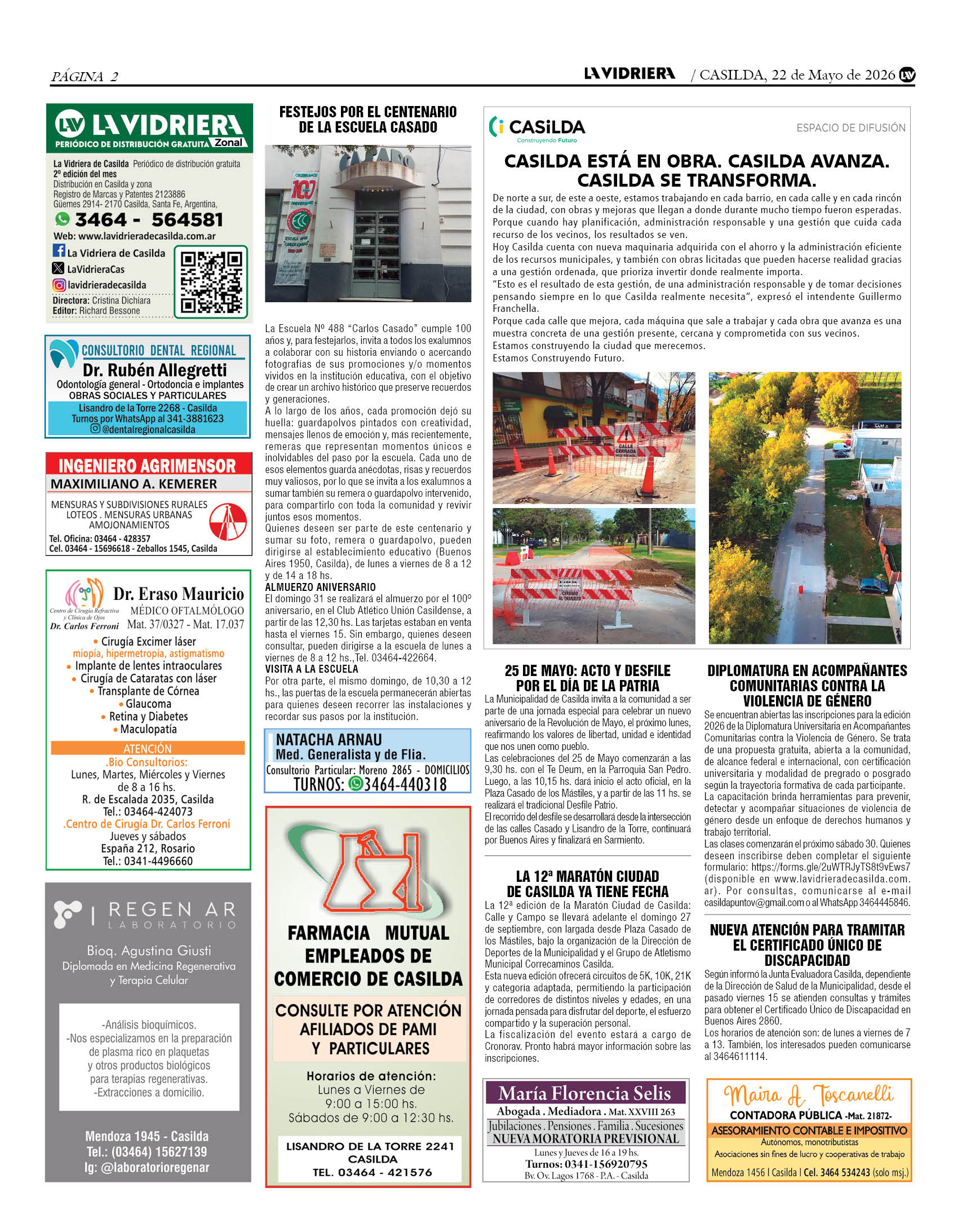 Pag_2_ZonalLocal_220526