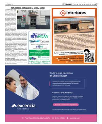 Pag_3_ZonalLocal_080526