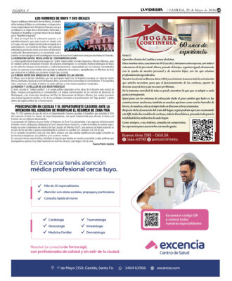 Pag_3_ZonalLocal_220526