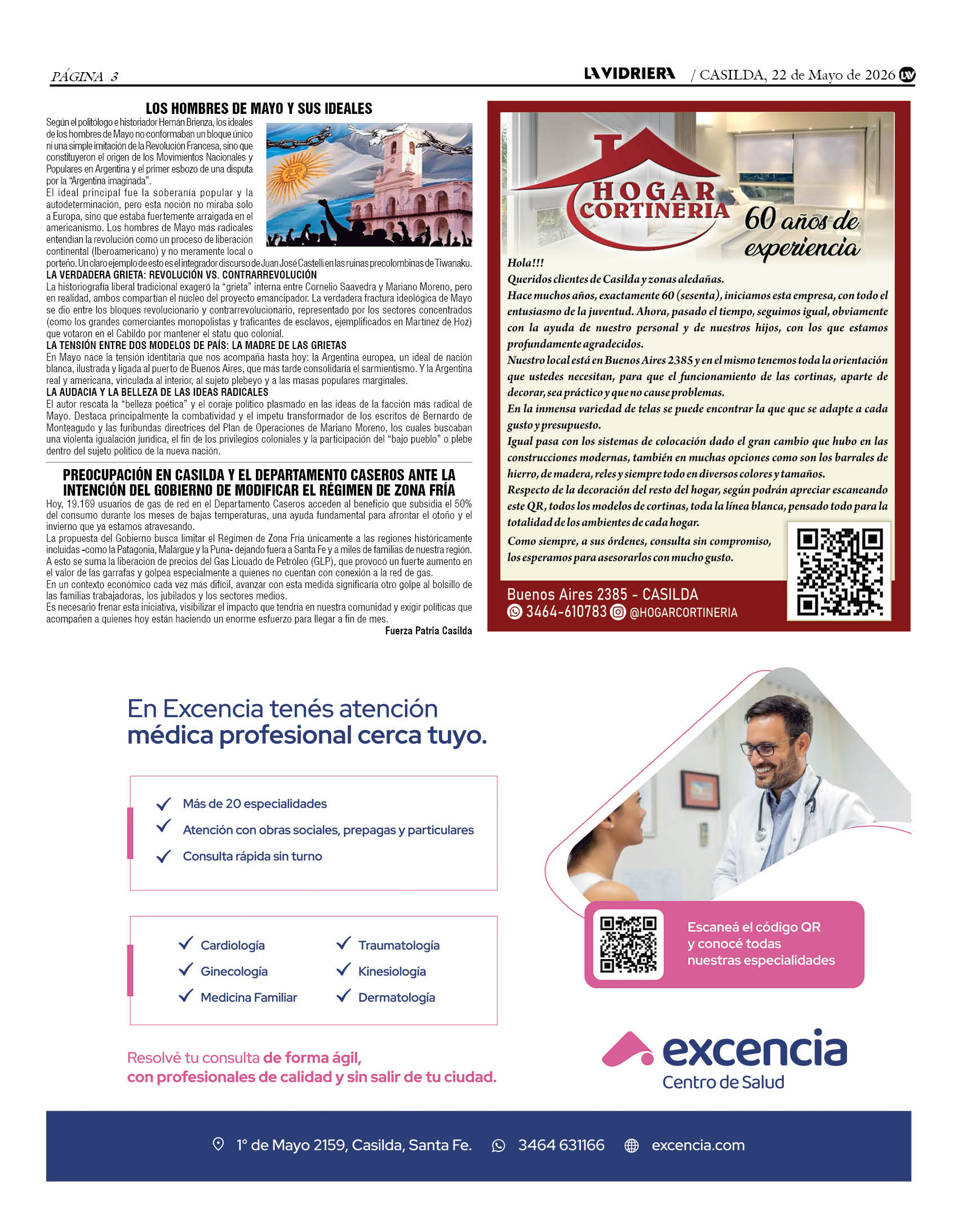 Pag_3_ZonalLocal_220526