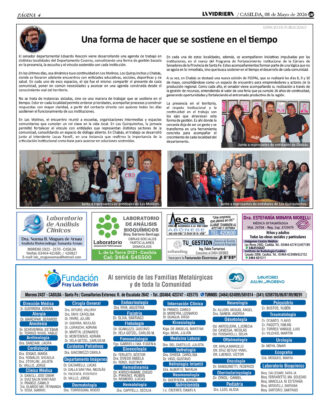 Pag_4_ZonalLocal_080526