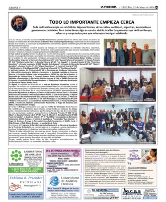 Pag_4_ZonalLocal_220526