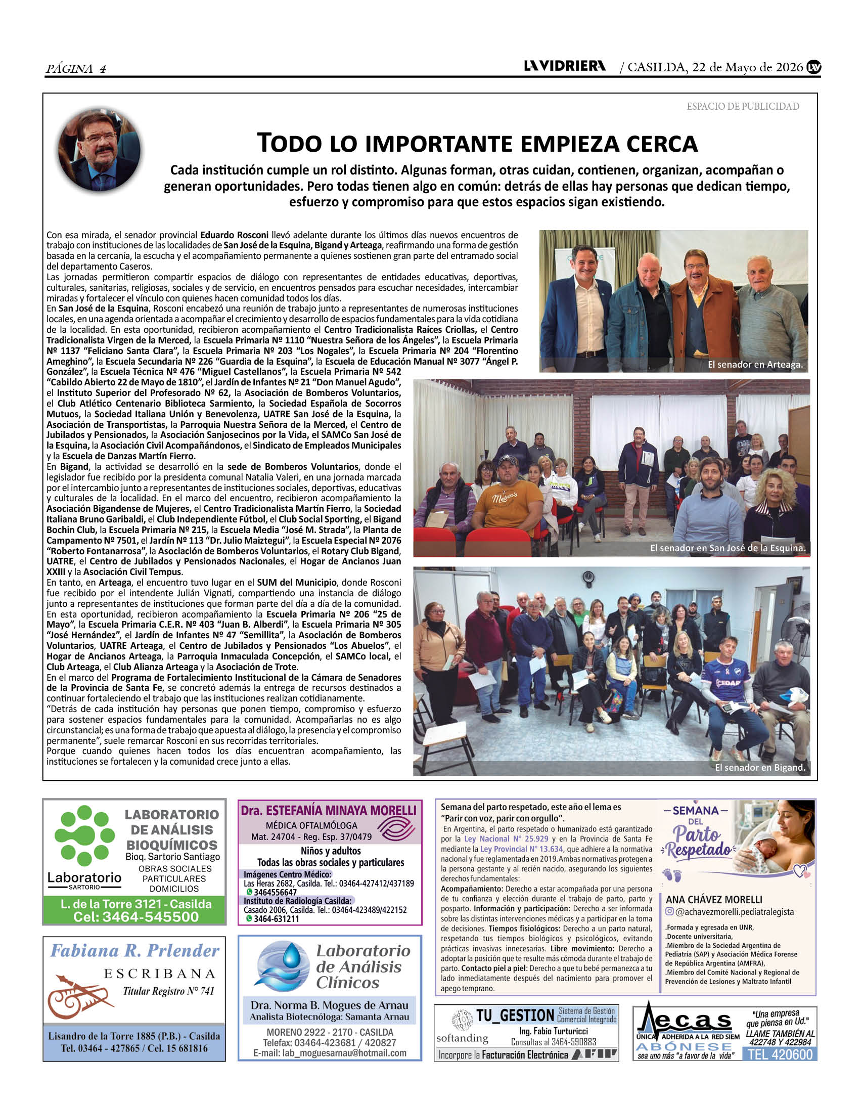 Pag_4_ZonalLocal_220526