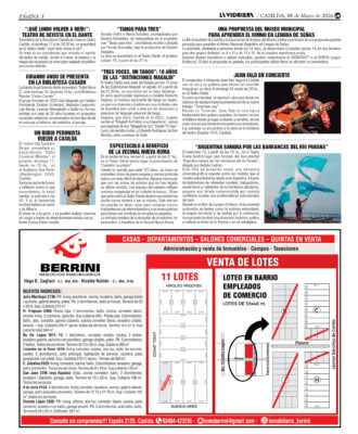Pag_5_ZonalLocal_080526