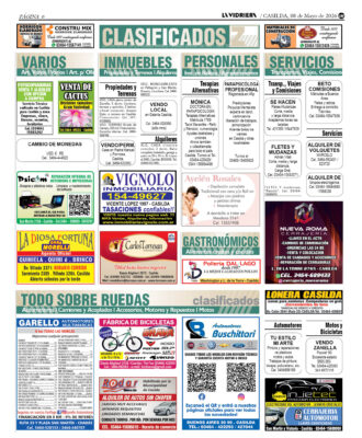 Pag_6_ZonalLocal_080526