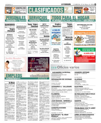 Pag_6_ZonalLocal_220526