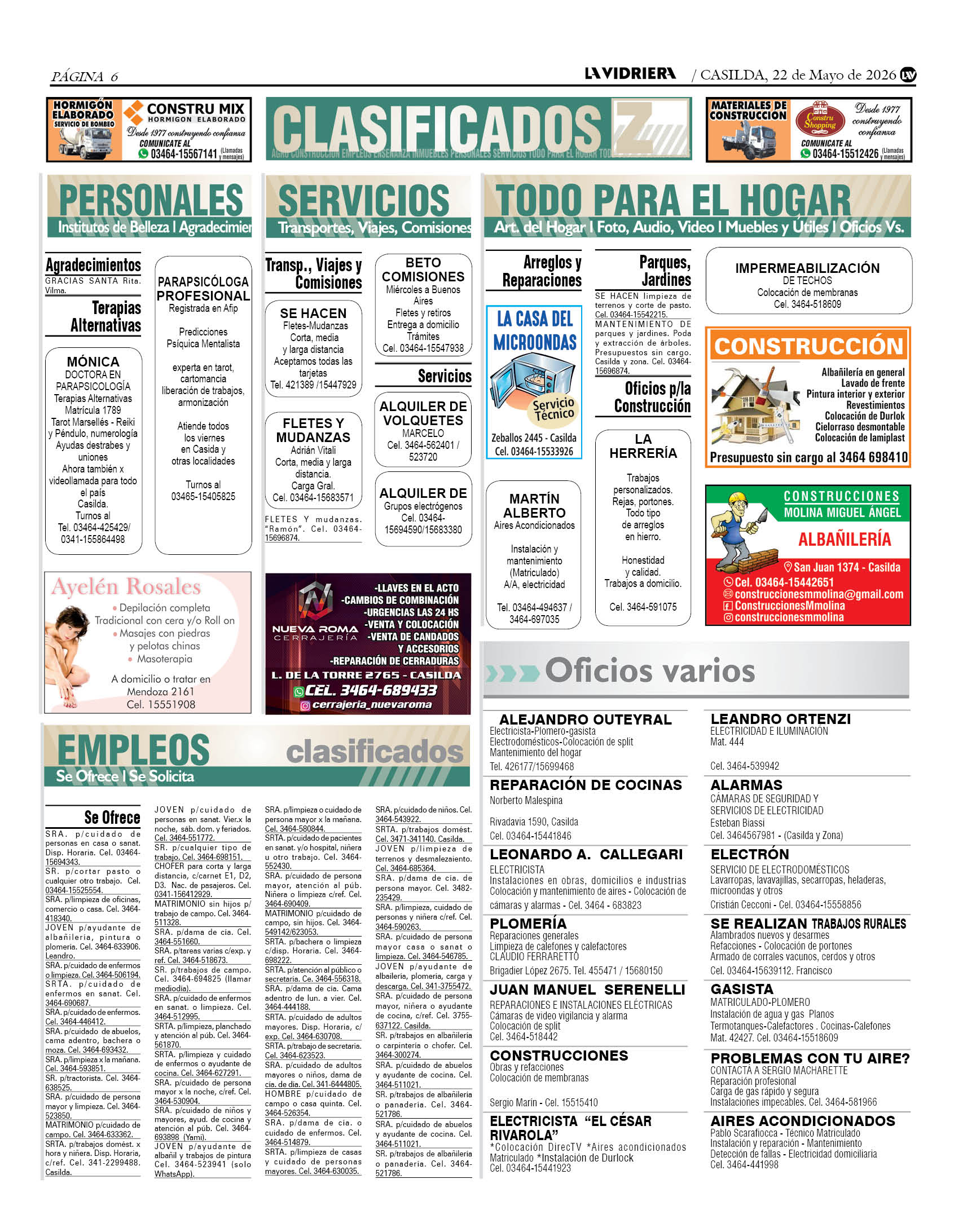 Pag_6_ZonalLocal_220526