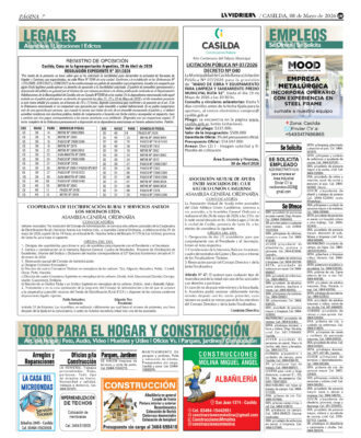 Pag_7_ZonalLocal_080526