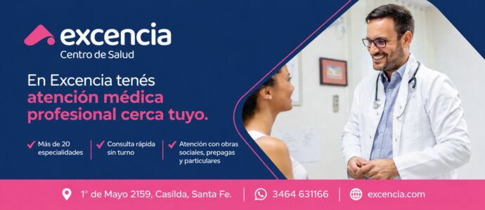 excencia 690x300