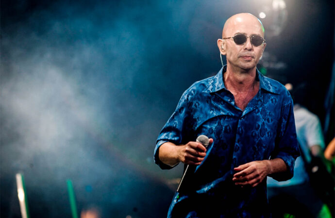 05/06/2026 – Muere el Indio Solari