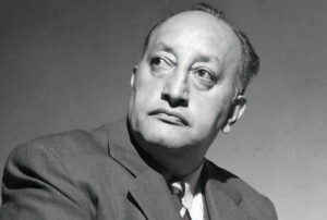 09/06/1974 – Muere Miguel Ángel Asturias
