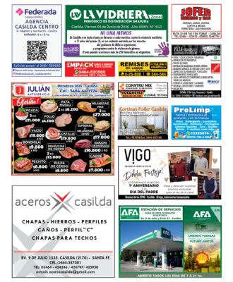 Pag_1_ZonalLocal_050626