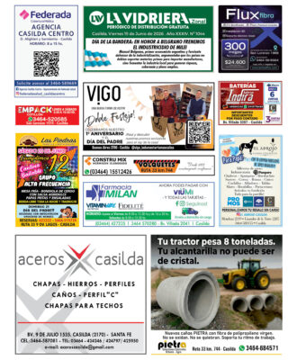 Pag_1_ZonalLocal_190626 Pag_1_ZonalLocal_190626