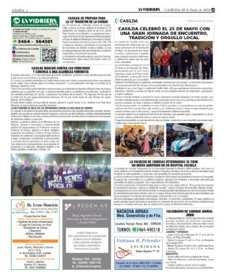 Pag_2_ZonalLocal_050626