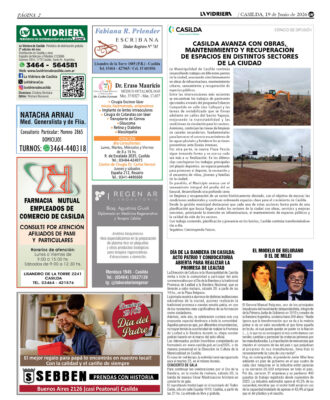 Pag_2_ZonalLocal_190626 Pag_2_ZonalLocal_190626