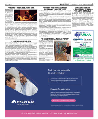 Pag_3_ZonalLocal_050626