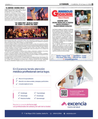 Pag_3_ZonalLocal_190626 Pag_3_ZonalLocal_190626
