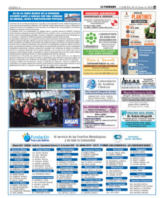 Pag_4_ZonalLocal_050626