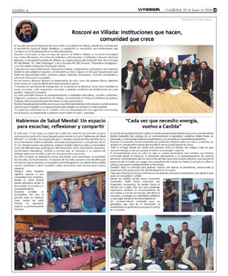 Pag_4_ZonalLocal_190626 Pag_4_ZonalLocal_190626