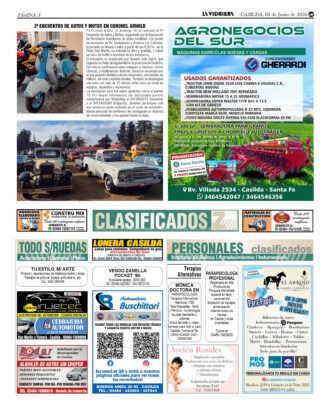 Pag_5_ZonalLocal_050626