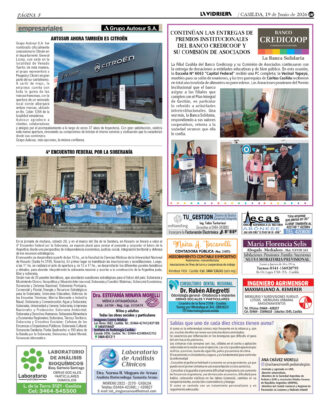 Pag_5_ZonalLocal_190626 Pag_5_ZonalLocal_190626