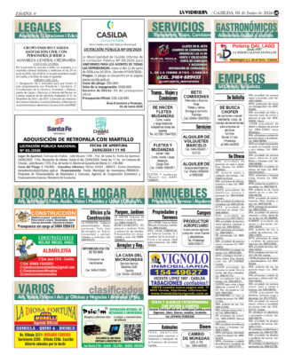 Pag_6_ZonalLocal_050626