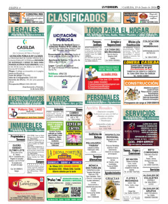 Pag_6_ZonalLocal_190626 Pag_6_ZonalLocal_190626