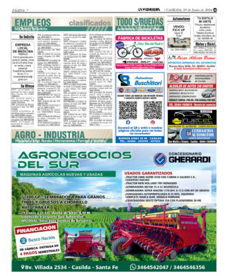 Pag_7_ZonalLocal_190626 Pag_7_ZonalLocal_190626