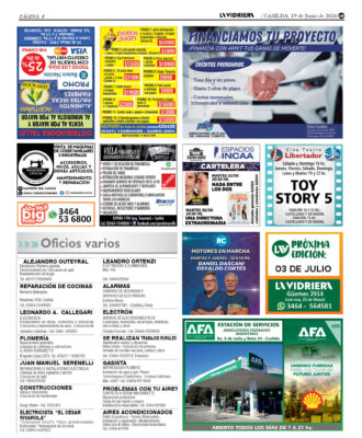Pag_8_ZonalLocal_190626 Pag_8_ZonalLocal_190626