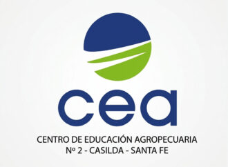 Abren nuevas inscripciones a los cursos del CEA