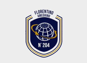 125° aniversario de la Escuela Nº 204 “Florentino Ameghino”