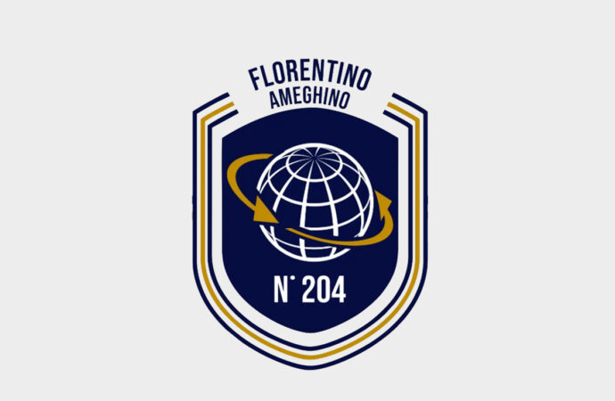 125° aniversario de la Escuela Nº 204 “Florentino Ameghino”