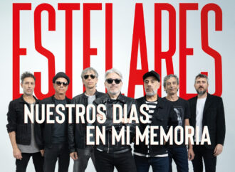 Llega al Dante un documental sobre Estelares
