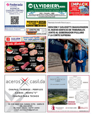 Pag_1_ZonalLocal_030726