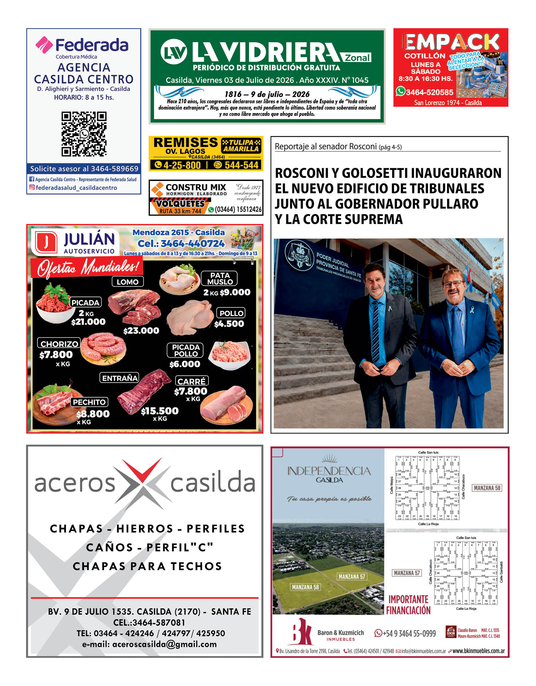 Pag_1_ZonalLocal_030726